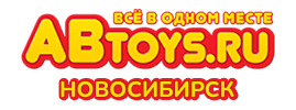 logo _Новосибирск.jpg