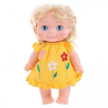 Кукла Маринка 7, 23,5 см.