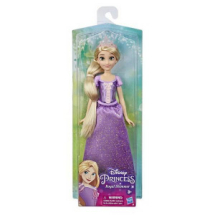 Кукла Hasbro Disney Princess Рапунцель