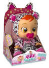 Кукла IMC Toys Cry Babies Плачущий младенец Lea, 30 см