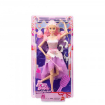 Кукла Mattel Barbie Щелкунчик Фея Драже