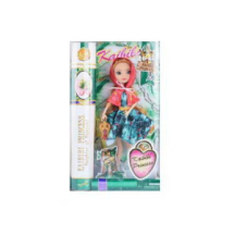 Кукла Kaibibi Современная принцесса со светлыми волосами 28см