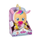 Кукла IMC Toys Cry Babies Плачущий младенец, Серия Fantasy, Dreamy, 30 см