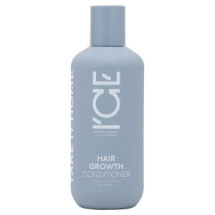 Кондиционер для волос ICE Professional by Natura Siberica Take It Home Hair Growth Укрепляющий 250 мл