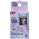 Игровой набор Hasbro Disney Princess Холодное сердце 2 Санки №5