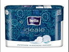Прокладки Bella Ideale Ultra Normal супертонкие 10шт