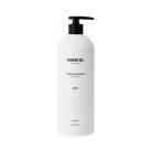 Гель для душа Fabrik Cosmetology Shower gel