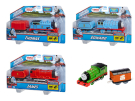 Thomas&Friends Базовые паровозики в ассортименте