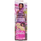 Кукла Mattel Barbie Сияние моды №2