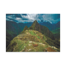 Пазл Dodo Мачу-Пикчу. Перу 500 элементов