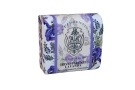 Мыло La Florentina Iris of Florence & Lavender Флорентийский Ирис и Лаванда 106 г