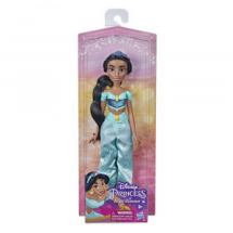Кукла Hasbro Disney Princess Жасмин