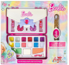 Набор косметики для девочек Barbie Сумочка Макси