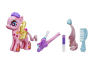 Игровой набор Hasbro My Little Pony Создай свою пони