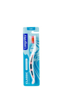 Зубная щетка Longa Vita Classic