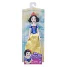 Кукла Hasbro Disney Princess Белоснежка