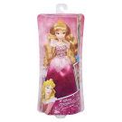 Кукла Hasbro Disney Princess 4 вида Бель, Аврора, Белоснежка, Тиана