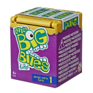 Фигурка Hasbro LITTLE BIG BITES "Маленькие кусачки" кусающийся питомец-сюрприз в коробочке