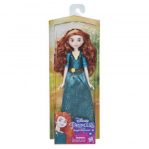 Кукла Hasbro Disney Princess Мерида