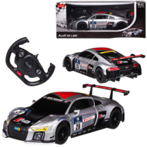 Машина р/у 1:14 AUDI R8 LMS Performance 2015 Version